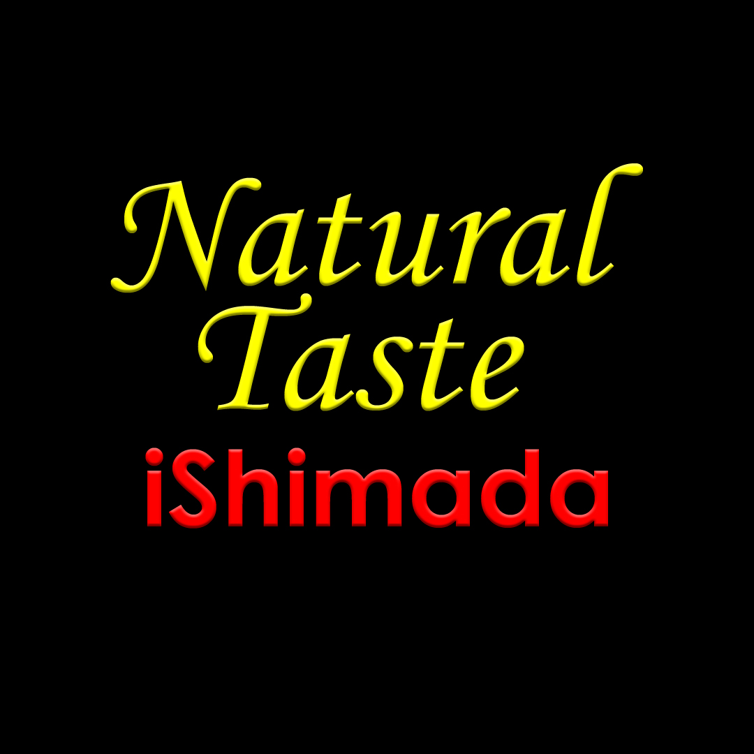 iShimada